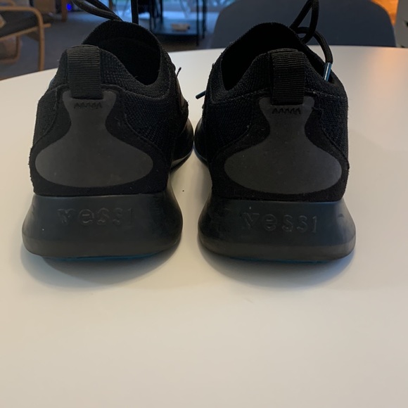 SOLD Women’s vessi everyday move - Picture 5 of 7